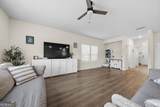 124 Teakwood Drive - Photo 9