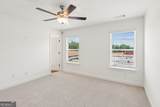 165 Mill Center Boulevard - Photo 17