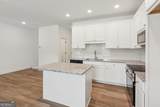 165 Mill Center Boulevard - Photo 8