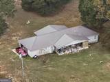 2700 Ga Hwy 355 - Photo 12