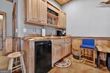 467 Deer Crest Road - Photo 37