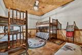 467 Deer Crest Road - Photo 38