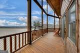 467 Deer Crest Road - Photo 50