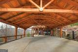 467 Deer Crest Road - Photo 58