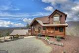 467 Deer Crest Road - Photo 61