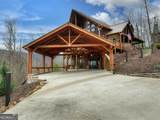 467 Deer Crest Road - Photo 64