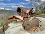 467 Deer Crest Road - Photo 77