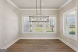 125 Scarlett Pippin Drive - Photo 12