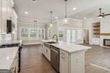 125 Scarlett Pippin Drive - Photo 14