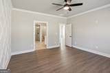 125 Scarlett Pippin Drive - Photo 18
