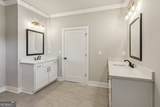 125 Scarlett Pippin Drive - Photo 20