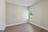 125 Scarlett Pippin Drive - Photo 22
