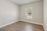 125 Scarlett Pippin Drive - Photo 23