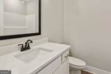125 Scarlett Pippin Drive - Photo 24