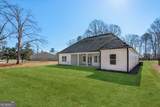 125 Scarlett Pippin Drive - Photo 30