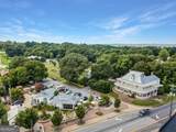 125 Scarlett Pippin Drive - Photo 39
