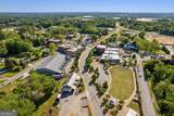 125 Scarlett Pippin Drive - Photo 58