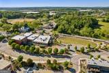 125 Scarlett Pippin Drive - Photo 59