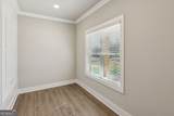 125 Scarlett Pippin Drive - Photo 7