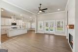 125 Scarlett Pippin Drive - Photo 8