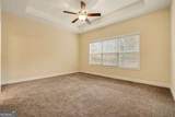 280 Glenn Eagles Way - Photo 15