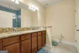 280 Glenn Eagles Way - Photo 18