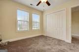 280 Glenn Eagles Way - Photo 21