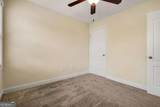 280 Glenn Eagles Way - Photo 24