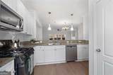 1270 Harris Commons Place - Photo 10