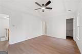 1270 Harris Commons Place - Photo 12