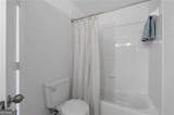 1270 Harris Commons Place - Photo 14