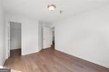 1270 Harris Commons Place - Photo 15