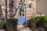 1270 Harris Commons Place - Photo 3