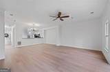 1270 Harris Commons Place - Photo 5