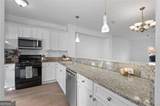 1270 Harris Commons Place - Photo 6