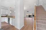 1270 Harris Commons Place - Photo 7