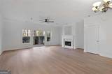 1270 Harris Commons Place - Photo 9