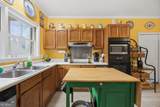 1391 Briarcliff Road - Photo 10