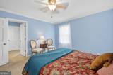 1391 Briarcliff Road - Photo 25