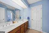 1391 Briarcliff Road - Photo 26