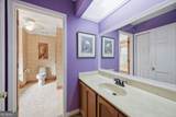 1391 Briarcliff Road - Photo 31