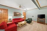 1391 Briarcliff Road - Photo 34