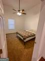 720 Wise Road - Photo 18