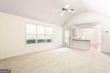 5724 Wandering Vine Trail - Photo 12
