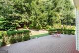 5724 Wandering Vine Trail - Photo 30