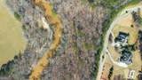 0 Fontainble Swau Road - Photo 17