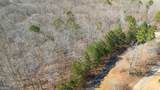 0 Fontainble Swau Road - Photo 23