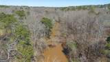 2037 Fontainbleau Drive - Photo 24