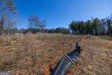 2037 Fontainbleau Drive - Photo 34