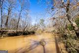 2037 Fontainbleau Drive - Photo 57